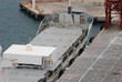 port et economie
