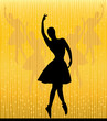 Ballet