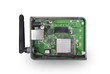 Anatomy of a Wireless Access point
