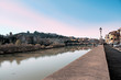 Firenze in HDR Firenze in HDR