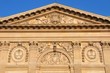 Louvre