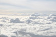 über den wolken 2 über den wolken 2