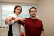 Physiotherapie