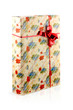 Photo: Gift box for greetings cards Gift box for greetings cards