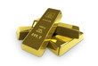goldbars