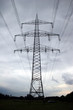 Power line