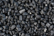 coal