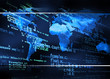 Fondo código global