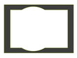 photo frame