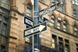 broadway