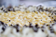 Torte