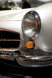 Automobile