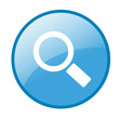 Bouton Rond 