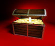gold, gold-bars, golden