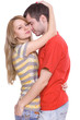Photo: love couple love couple