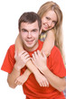 Photo: love couple love couple
