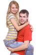 Photo: love couple love couple