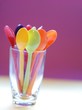 Spoon Spoon