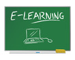 e-learning e-learning