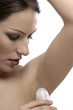 Foto: Deodorante Deodorante