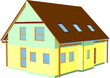 house 2