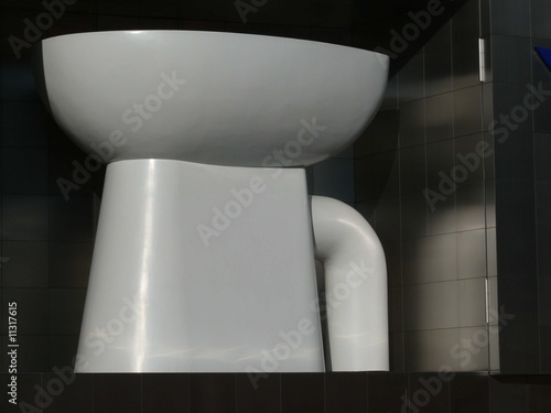 Foto: Dura-11 Dura-11