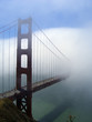 Golden Gate Bridge Golden Gate Bridge