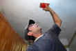 rénovation