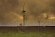 energia e ambiente