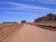 Monument Valley