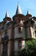 château