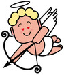 cupido