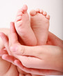 Newborn