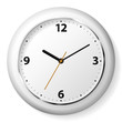 Vector clock