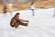 Skating