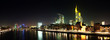 Frankfurt am Main