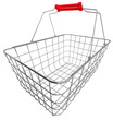 Shopping basket