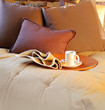 Cozy bedroom interior design Cozy bedroom interior design