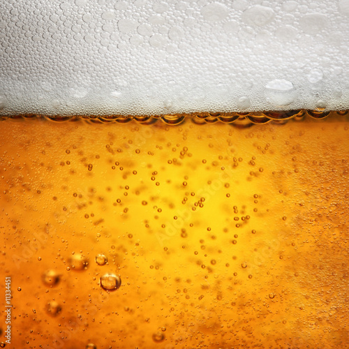 Photo: beer beer