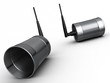 Wireless Communication