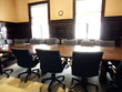 Classic Conference Room