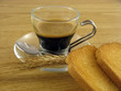 Colazione