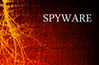 Spyware Abstract