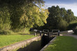 canal
