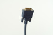 Network Serial Cable