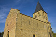 Eglise romane de Baugy en saône et loire Eglise romane de Baugy en saône et loire