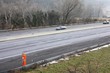 Autoroute