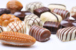Chocolates Chocolates