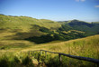 Bieszczady