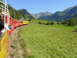 Bernina express3